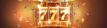 es7777