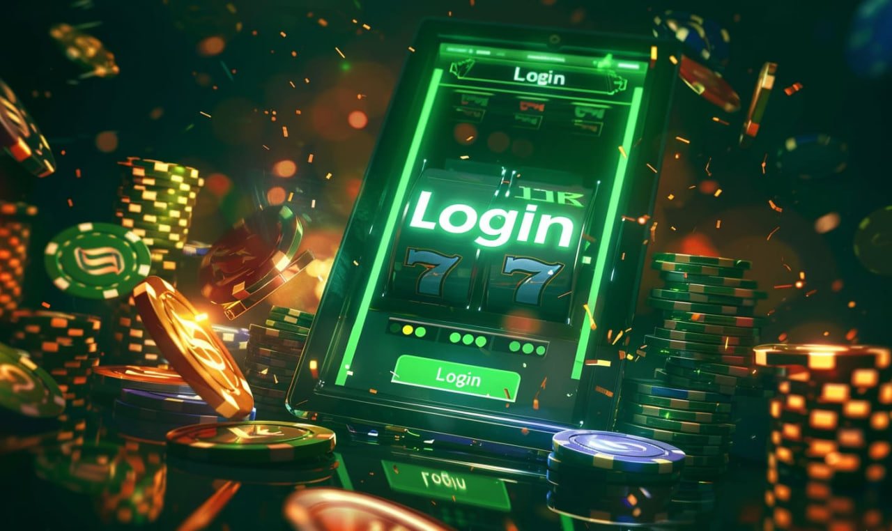 es7777