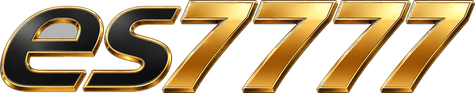 es7777 logo